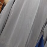 IMG-20250521-WA0048