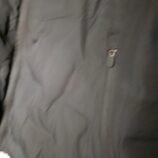 IMG-20250522-WA0056