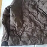 IMG-20250522-WA0064