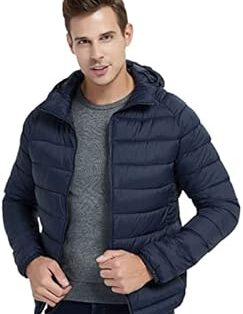 Regatta helfa jacket