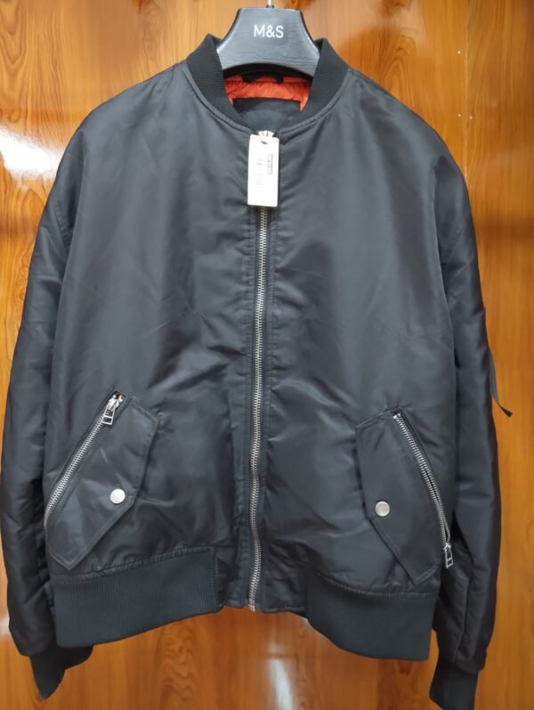 IMG-20250525-WA0032