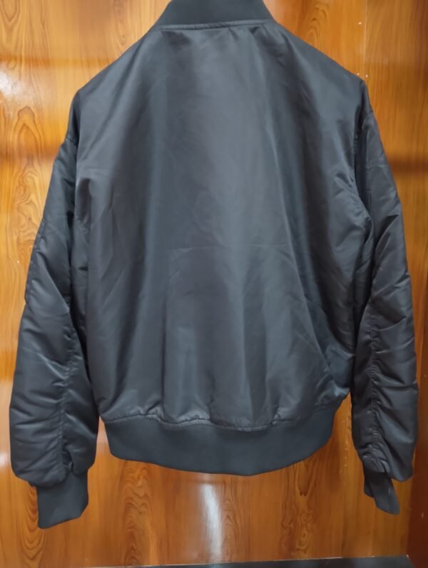 IMG-20250525-WA0034