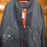 IMG-20250525-WA0036