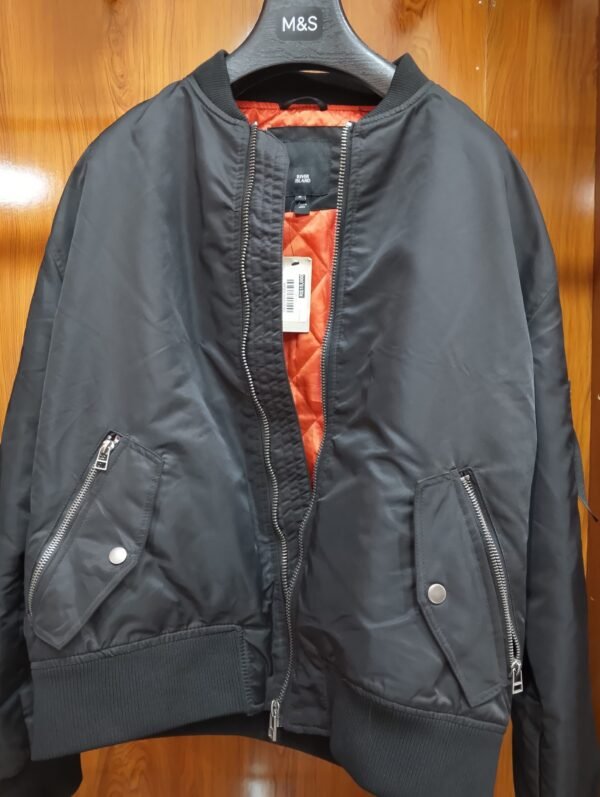 IMG-20250525-WA0036