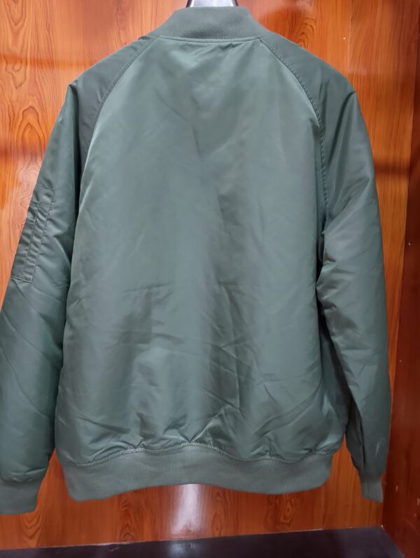 IMG-20250525-WA0042