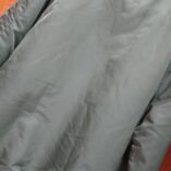 IMG-20250525-WA0045