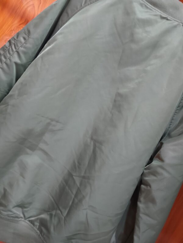 IMG-20250525-WA0045