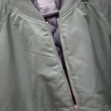 IMG-20250525-WA0047