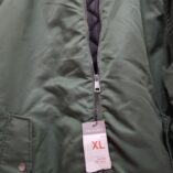 IMG-20250525-WA0048