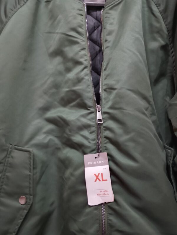 IMG-20250525-WA0048