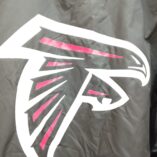 IMG-20250525-WA0052