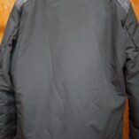 IMG-20250525-WA0059