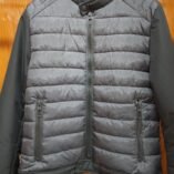IMG-20250525-WA0061