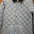 IMG-20250525-WA0067