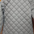 IMG-20250525-WA0069