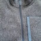 IMG-20250525-WA0082