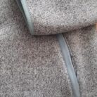 IMG-20250525-WA0083