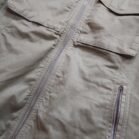 IMG-20250525-WA0098