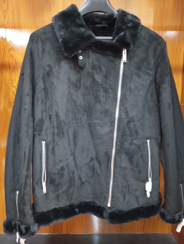 IMG-20250525-WA0105
