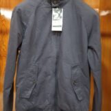 IMG-20250525-WA0120