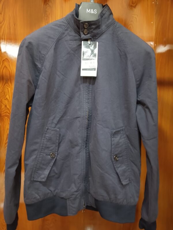 IMG-20250525-WA0120