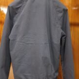 IMG-20250525-WA0121