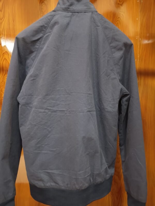 IMG-20250525-WA0121