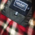 IMG-20250525-WA0125