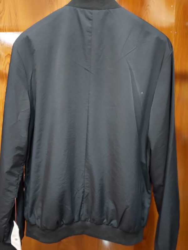 IMG-20250526-WA0009