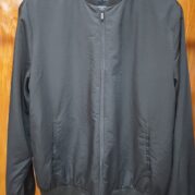 IMG-20250526-WA0011