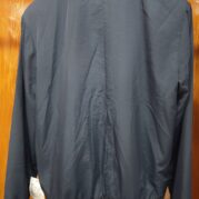 IMG-20250526-WA0013
