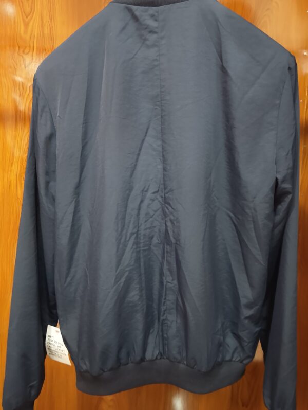 IMG-20250526-WA0013