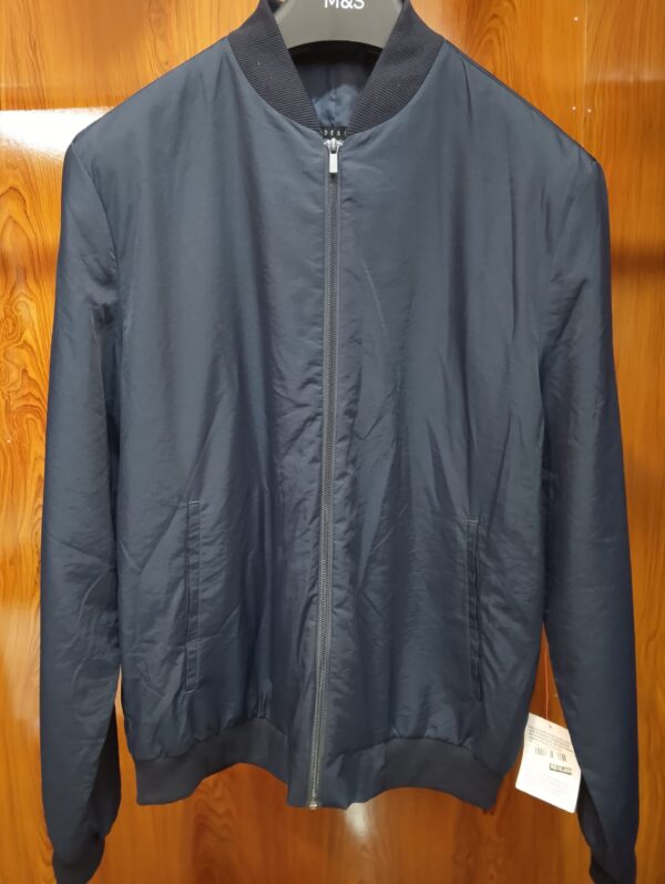 IMG-20250526-WA0016