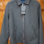 IMG-20250526-WA0019