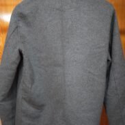 IMG-20250526-WA0020