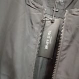 IMG-20250526-WA0027