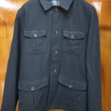 IMG-20250526-WA0034