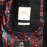 IMG-20250526-WA0035