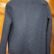 IMG-20250526-WA0039