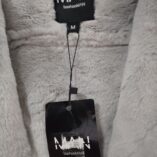 IMG-20250526-WA0044