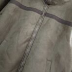 IMG-20250526-WA0054