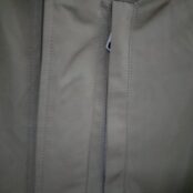 IMG-20250526-WA0071