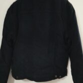 IMG-20250526-WA0077