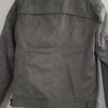 IMG-20250526-WA0093
