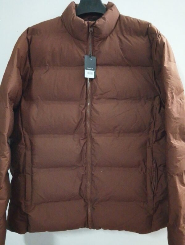 IMG-20250526-WA0100