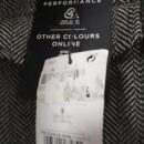 IMG-20250526-WA0120