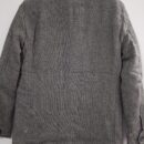 IMG-20250526-WA0122
