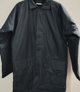 Super B-dri Jacket Olive M