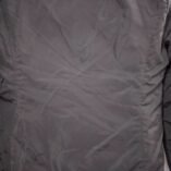 IMG-20250527-WA0028