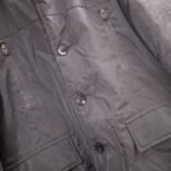 IMG-20250527-WA0030